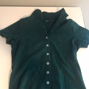 Brandy Melville Caroline Top